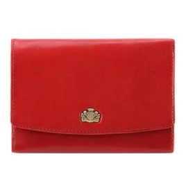 czerwona-portmonetka-ze-skory-naturalnej-wittchen-arizona-10-1-062-3