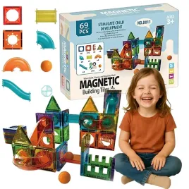 duze-klocki-magnetyczne-magnetic-tiles-3d-konstrukcyjne-dla-dzieci-69szt