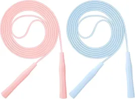 regulowane-skakanki-x2-zestaw-regulowanych-skakanek-dla-dzieci-i-doroslych