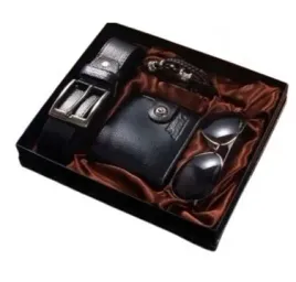 meski-zestaw-dla-mezczyzny-portfel-pasek-okulary-bransoleta-pudelko