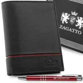 portfel-meski-skorzany-pionowy-czarny-skora-naturalna-ochrona-rfid-zagatto