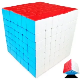 oryginalna-kostka-7x7-wyregulowana-szybka-kostka-logiczna-7x7x7-podstawka