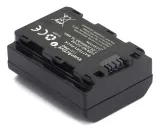 akumulator-everactive-campro-do-sony-np-fz-100