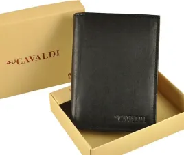 promocja-skorzany-portfel-meski-cavaldi-blk-skora