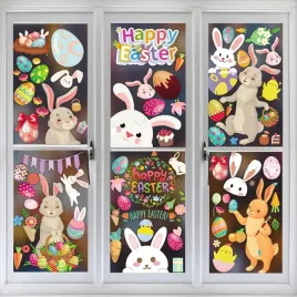 naklejki-wielkanocne-x9-naklejki-okienne-na-wielkanoc-zajaczki-jajeczka