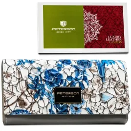 portfel-duzy-damski-peterson-ze-skory-naturalnej-lakierowany-skorzany