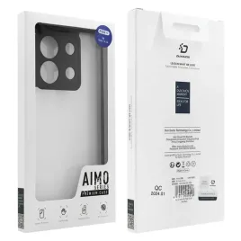 dux-ducis-futeral-aimo-do-redmi-note-13-5g-czarny