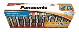 bateria-alkaliczna-panasonic-aa-r6-20-szt