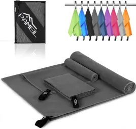 reczniki-z-mikrofibry-160-x-80-cm-2-male-reczniki-80-x-40-cm-3x-reczniki