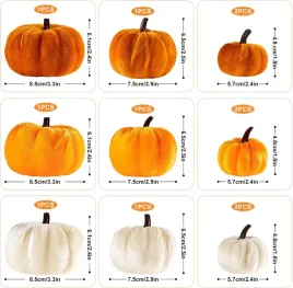 12x-dynia-jesienna-zestaw-kolorowych-dyn-dekoracja-jesien-halloween-dynie