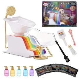 rainbow-high-salon-fryzjerski-dla-lalek-5x-farba-watercolor-do-malowania