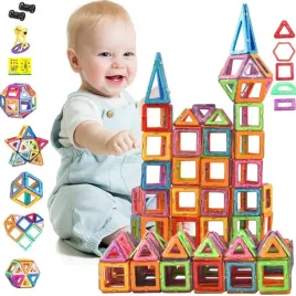 klocki-magnetyczne-konstrukcyjne-edukacyjne-zestaw-180-el-duze-prezent-3d