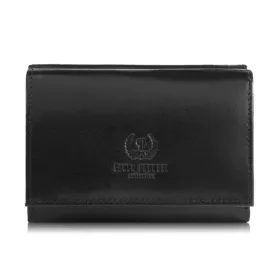 portfel-damski-skorzany-czarny-klasyczny-maly-paolo-peruzzi-elegancki-modny