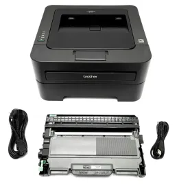 drukarka-jednofunkcyjna-laserowa-mono-brother-hl-2250dn