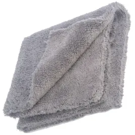 mikrofibra-bezszwowa-puszysta-40x40-800gsm-silver-king