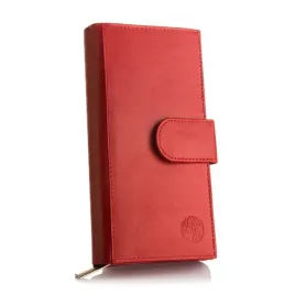 betlewski-skorzany-portfel-damski-organizer-ochrona-rfid-miesci-duzo-kart