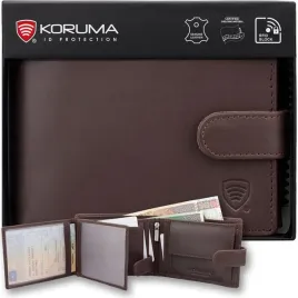 portfel-skorzany-meski-zapinany-ochrona-kart-rfid-naturalna-skora-or-koruma