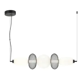 milagro-lampa-wiszaca-arame-32w-led-lampa-wiszaca-1-szt