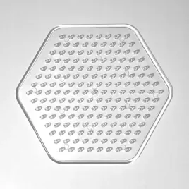szesciokat-szablon-podkladka-75-cm-1szt-koraliki-do-prasowania-5-mm