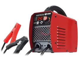 ladowarka-prostownik-samochodowy-do-akumulatorow-everactive-cbc-40-12v-24v