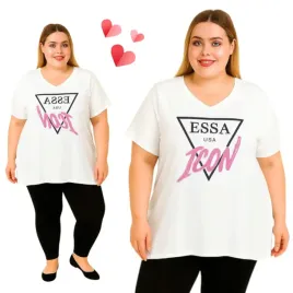 tunika-bawelniana-z-nadrukiem-essa-icon-luzna-wygodna-bluzka-50-52-5xl-6xl