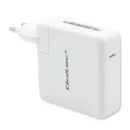 qoltec-ladowarka-sieciowa-fast-96w-or-5-20v-or-3-4-7a-or-usb-c-pd-or-laptop-or