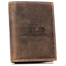 portfel-skorzany-duzy-na-karty-dokumenty-pojemny-always-wild-dla-mezczyzn