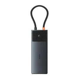 hub-10w1-baseus-metal-gleam-series-usb-c-do-usb-c-pd-usb-c-3x-usb-a-2