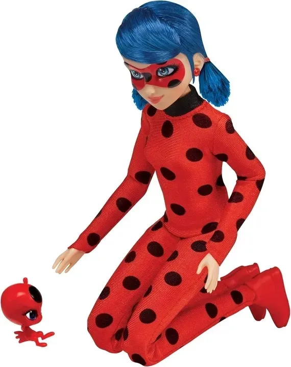miraculous-duza-lalka-ladybug-biedronka