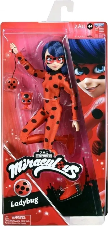miraculous-duza-lalka-ladybug-biedronka