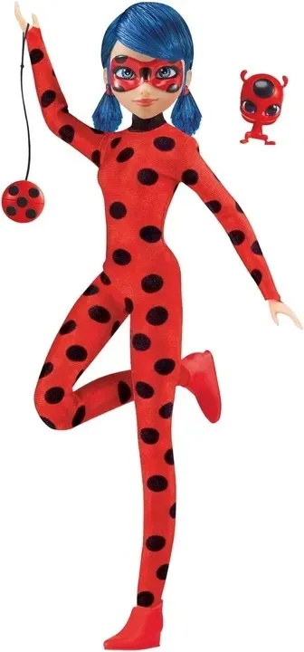 miraculous-duza-lalka-ladybug-biedronka