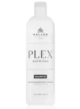 kallos-plex-bond-builder-shampoo-1000-ml