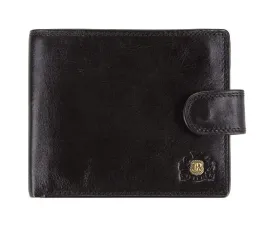 wittchen-portfel-39-1-120-1-czarny-meski-skora-naturalna-licowa-mezczyzna