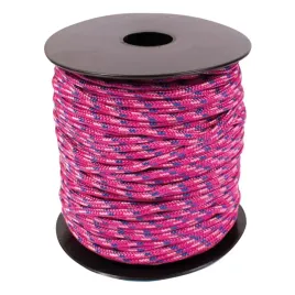 sznurek-w-kolorze-rozowo-niebieskim-o-2-mm-50-m
