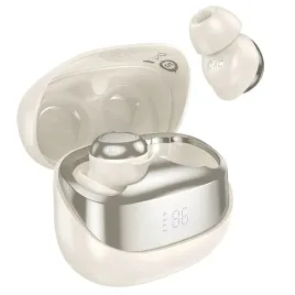 hoco-sluchawki-bezprzewodowe-bluetooth-tws-ew200-biale