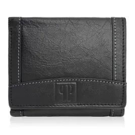 portfel-meski-skorzany-maly-czarna-portmonetka-meska-z-rfid-paolo-peruzzi