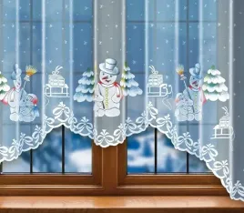balwanki-300x150cm-firana-swiateczna-zimowa-sniezki-choinki-prezenty