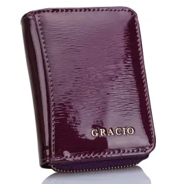 elegancki-portfel-damski-modny-lakierowany-design-na-prezent-gracio