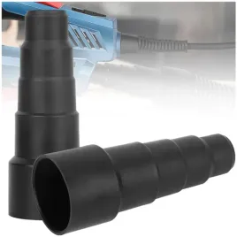 adapter-redukcja-przejsciowka-rury-ssawki-koncowki-do-odkurzacza-27-41mm