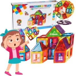 klocki-panele-konstrukcyjne-3d-magnetyczne-edukacyjne-magnetic-zestaw