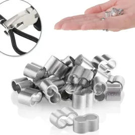 24x-zaciski-linowe-aluminiowe-6mm-tulejki-zaciskowe-do-lin-ekspanderowych