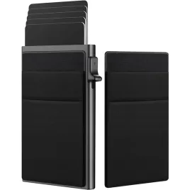 portfel-aluminiowy-meski-etui-na-karty-ochrona-rfid-pudelko-dzien-chlopaka