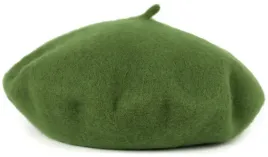 beret-daily-classic-khaki-or-klasyczny-welniany