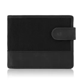 portfel-meski-maly-vintage-czarny-na-patke-mlodziezowy-rfid-paolo-peruzzi