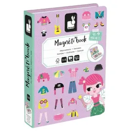 ukladanka-magnetyczna-magnetibook-kostiumy-dziewczynka-dla-dzieci-3-janod