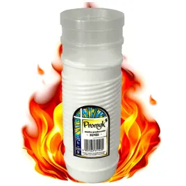 ignis-wklad-do-znicza-parafinowe-promyk-5-wklad-75h-wklady-do-zniczy