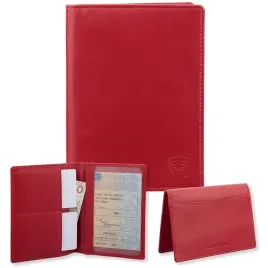 cienki-portfel-skorzany-damski-etui-dowod-rejestracyjny-karty-rfid-koruma