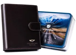 portfel-meski-skorzany-elegancki-peterson-ochrona-rfid-duzy-na-zatrzask