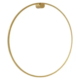 kinkiet-scienny-led-saturno-zloty-ring-w-stylu-nowoczesnym-plafon-ip44-do