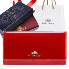 portfel-wittchen-verona-damski-25-1-075-3-duzy-czerwony-torba-na-prezent